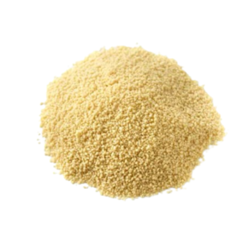 كسكس  تونسى 500 غ